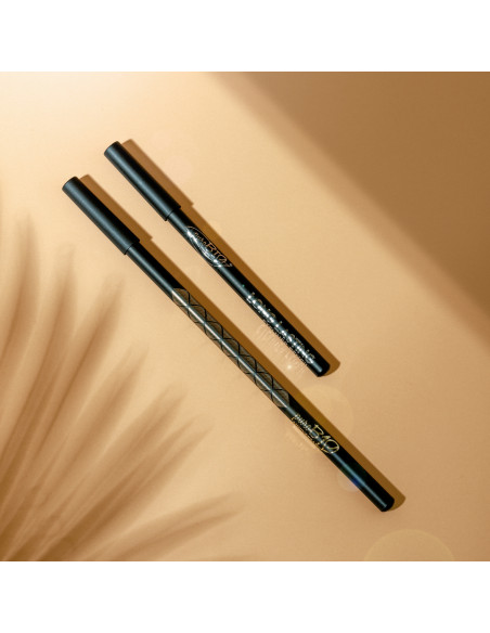 Matita Eyeliner PuroBio Anniversary | Acquista su Wingsbeat Matita Eyeliner PuroBio Anniversary | Acquista su Wingsbeat