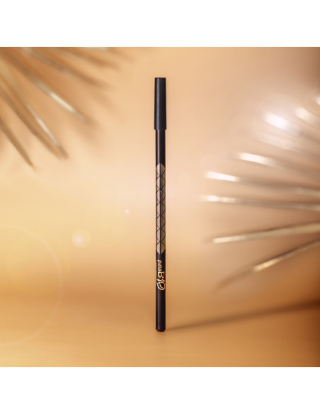 Matita Eyeliner PuroBio Anniversary | Acquista su Wingsbeat Matita Eyeliner PuroBio Anniversary | Acquista su Wingsbeat