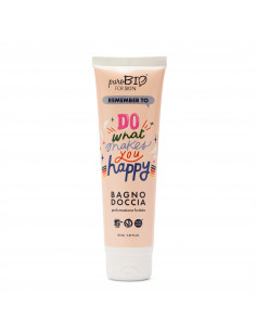 Bagno Doccia - Do What Makes You Happy | Acquista su Wingsbeat