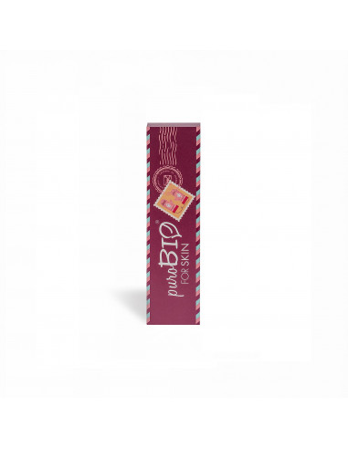 Crema Mani Protettiva | Acquista su Wingsbeat