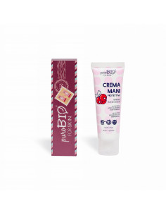 Crema Mani Protettiva | Acquista su Wingsbeat 2