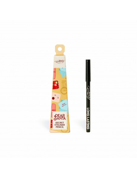 Secret Eyeliner Pencil | Acquista su Wingsbeat Secret Eyeliner Pencil | Acquista su Wingsbeat