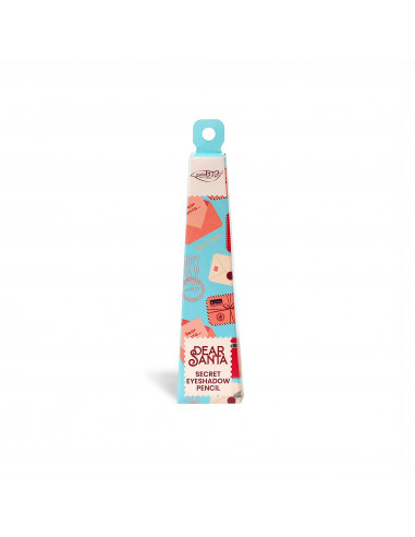 Secret Eyeshadow Pencil | Acquista su Wingsbeat