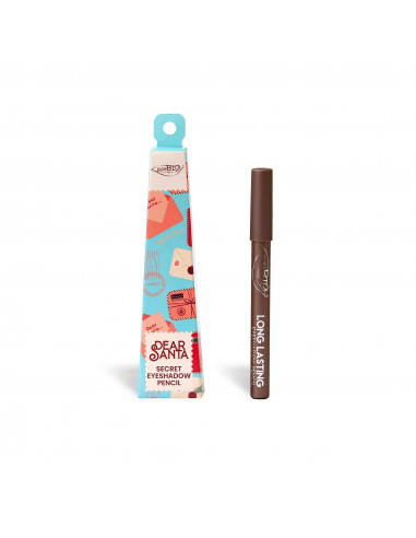 Secret Eyeshadow Pencil | Acquista su Wingsbeat Secret Eyeshadow Pencil | Acquista su Wingsbeat