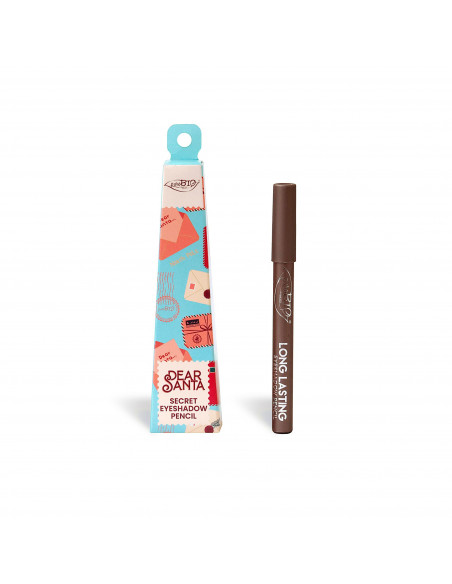 Secret Eyeshadow Pencil | Acquista su Wingsbeat Secret Eyeshadow Pencil | Acquista su Wingsbeat