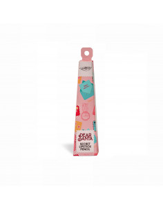 Secret Lipstick Pencil | Acquista su Wingsbeat