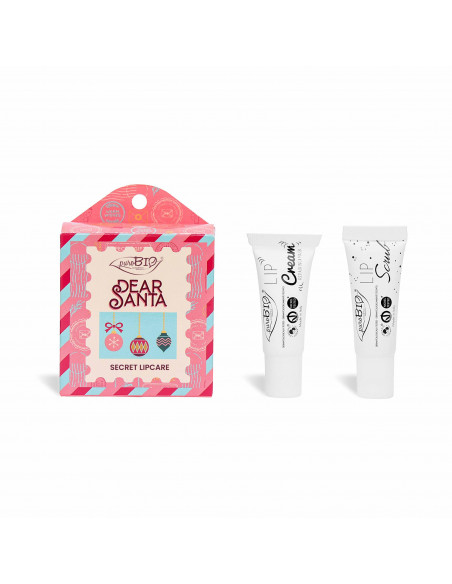 Secret Lip Care | Acquista su Wingsbeat Secret Lip Care | Acquista su Wingsbeat