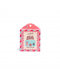 Secret Lip Care | Acquista su Wingsbeat
