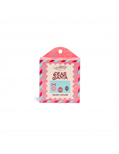 Secret Lip Care | Acquista su Wingsbeat