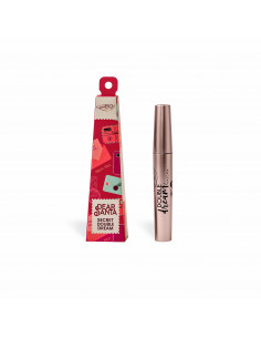 Secret Double Dream | Acquista su Wingsbeat 2