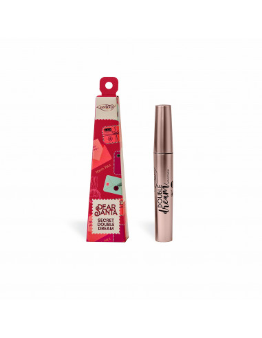 Secret Double Dream | Acquista su Wingsbeat Secret Double Dream | Acquista su Wingsbeat