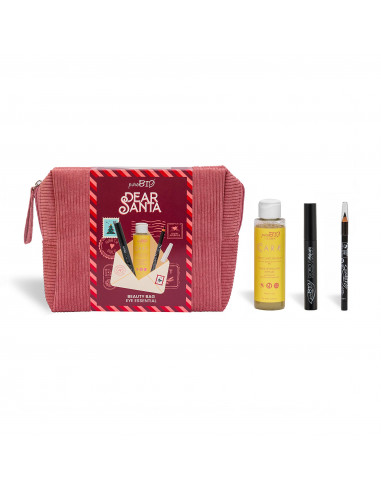 Beauty Bag Eye Essential | Acquista su Wingsbeat Beauty Bag Eye Essential | Acquista su Wingsbeat