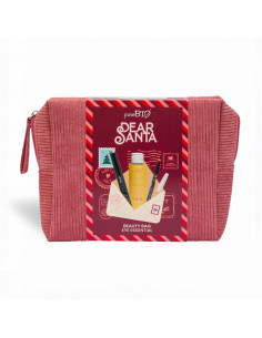 Beauty Bag Eye Essential | Acquista su Wingsbeat