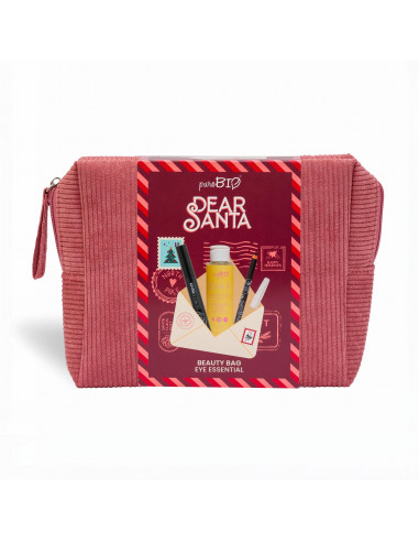 Beauty Bag Eye Essential | Acquista su Wingsbeat