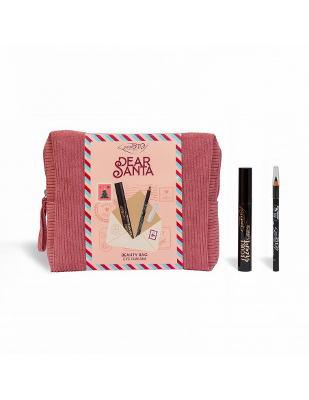 Beauty Bag Eye Dream | Acquista su Wingsbeat Beauty Bag Eye Dream | Acquista su Wingsbeat