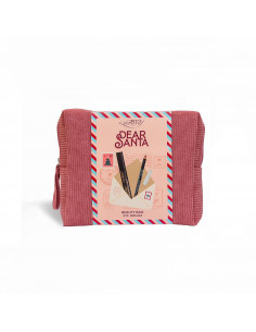 Beauty Bag Eye Dream | Acquista su Wingsbeat