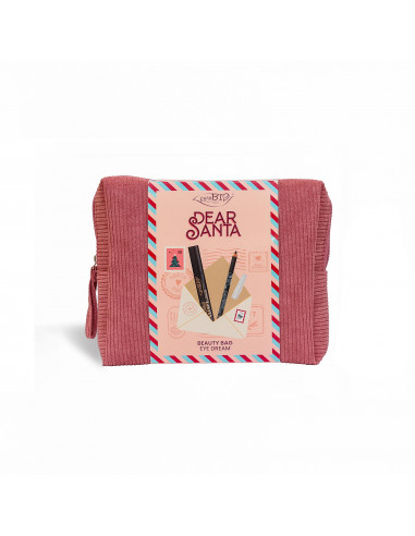 Beauty Bag Eye Dream | Acquista su Wingsbeat