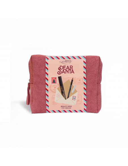 Beauty Bag Eye Dream | Acquista su Wingsbeat Beauty Bag Eye Dream | Acquista su Wingsbeat