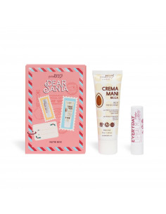 Nutri Box | Acquista su Wingsbeat 2