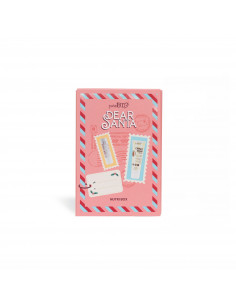 Nutri Box | Acquista su Wingsbeat