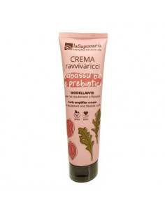 Crema Ravvivaricci|Acquista su Wingsbeat