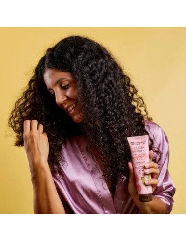 Crema Ravvivaricci|Acquista su Wingsbeat