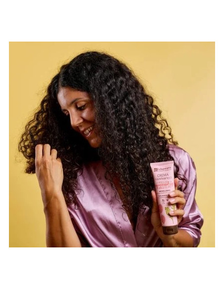 Crema Ravvivaricci|Acquista su Wingsbeat