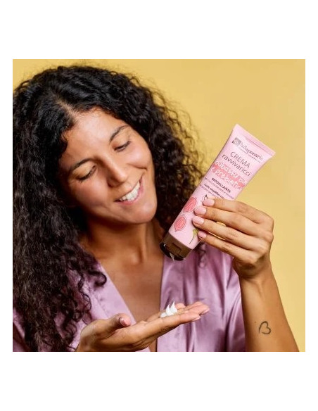 Crema Ravvivaricci|Acquista su Wingsbeat