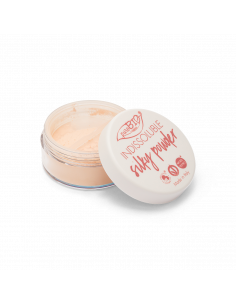 02 - Indissolubile Silky Power | Acquista su Wingsbeat