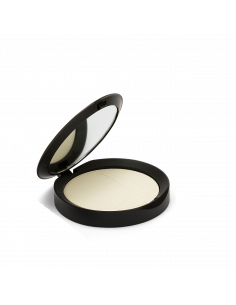 T00 Indissoluble Compact Powder Cipria Compatta | Acquista su Wingsbeat