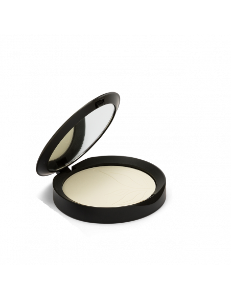 T00 Indissoluble Compact Powder Cipria Compatta | Acquista su Wingsbeat