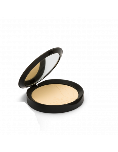 T01 Indissoluble Compact Powder Cipria Compatta | Acquista su Wingsbeat