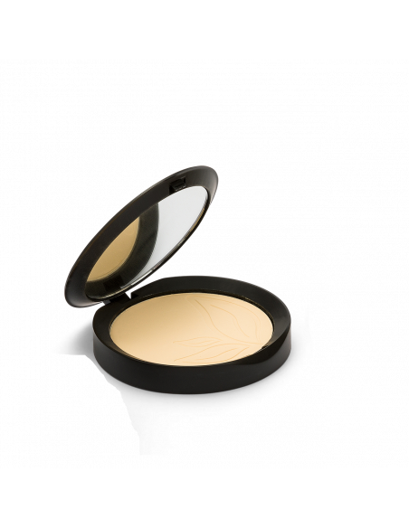 T01 Indissoluble Compact Powder Cipria Compatta | Acquista su Wingsbeat