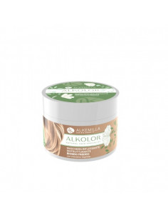 Maschera Riflessante Biondo Freddo | Acquista su Wingsbeat
