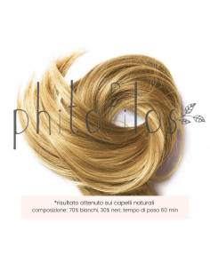 Biondo Chiaro Ramato|Phitofilos|Wingsbeat 2