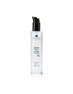 Gloss My Curls - Olio Ricci Morbidi | Acquista su Wingsbeat