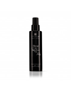 Time To Revive Curl - Fluidio Ravviva Ricci | Acquista su Wingsbeat