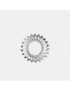 INVISIBOBBLE ORIGINAL Crystal Clear - Wingsbeat 2