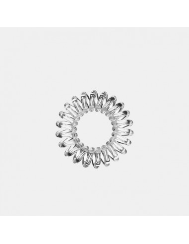 INVISIBOBBLE ORIGINAL Crystal Clear - Wingsbeat INVISIBOBBLE ORIGINAL Crystal Clear - Wingsbeat