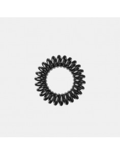 INVISIBOBBLE POWER True Black - Invisibobble - Wingsbeat 2