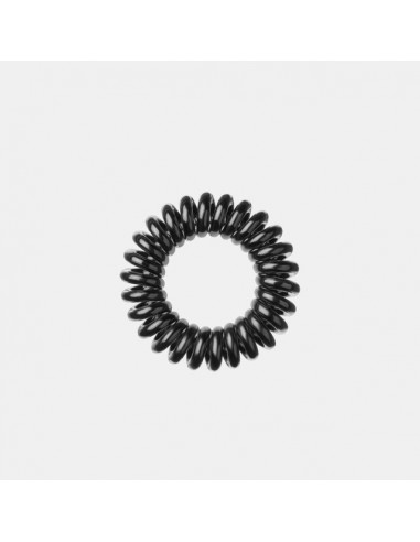 INVISIBOBBLE POWER True Black - Invisibobble - Wingsbeat