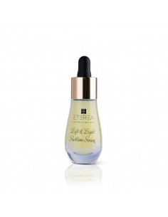 Lift & Light Sublime Serum Travel | Acquista su Wingsbeat