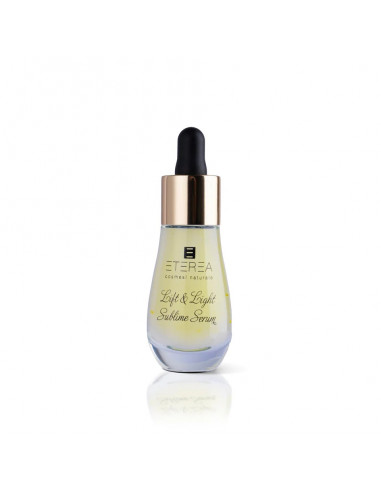 Lift & Light Sublime Serum Travel | Acquista su Wingsbeat