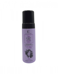 Acquista online la Mousse ricci CGM