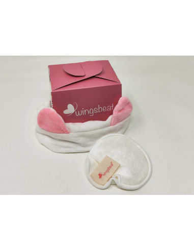 Kit SkinCare | Wingsbeat