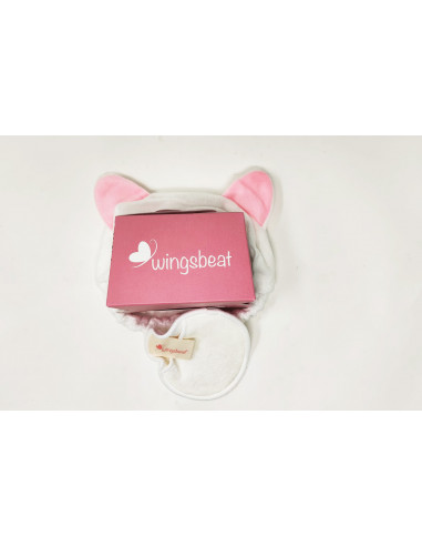 Kit SkinCare Kit SkinCare