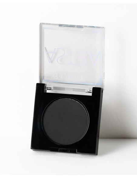 Color Idol Mono Eyeshadow 10 - R&N (Lack) | Acquista su Wingsbeat