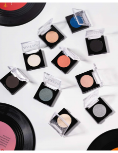 Color Idol Mono Eyeshadow 10 - R&N (Lack) | Acquista su Wingsbeat 2