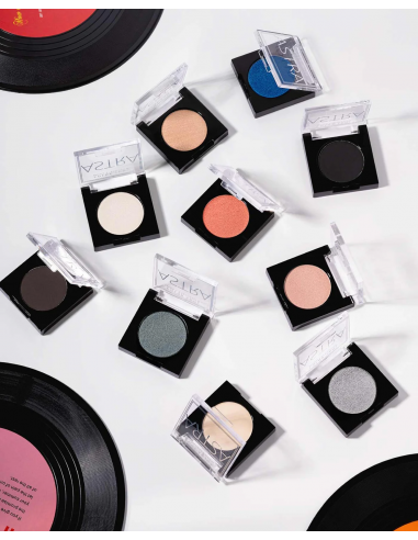 Color Idol Mono Eyeshadow 10 - R&N (Lack) | Acquista su Wingsbeat