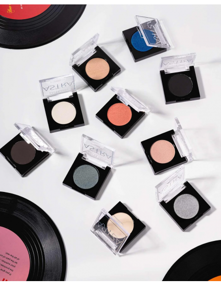 Color Idol Mono Eyeshadow 10 - R&N (Lack) | Acquista su Wingsbeat